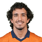 Jugador 71272