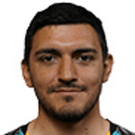 Jugador 71275