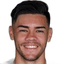 Gabryel Monteiro