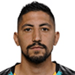Jugador 71287