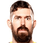 Jugador 71291