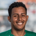 Jugador 7132