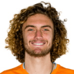 Jugador 71345
