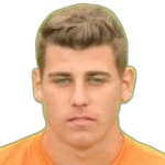 Jugador 7135