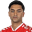 Nadiem Amiri