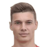 Jugador 7143