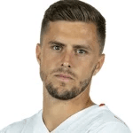 Jugador 715