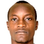 Jugador 71565