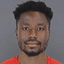 P. Ntep