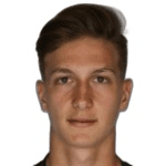 Jugador 7157