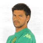 Jugador 71571