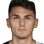 Jugador 7158