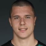 Jugador 7162