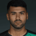 Jugador 7163