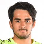 Jugador 71647