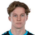 J. Fjeldberg