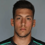 Jugador 7168