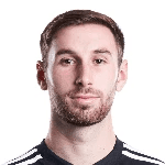 Jugador 71765