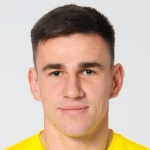 Jugador 72065