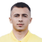 Jugador 72069