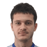 Jugador 72072
