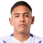 Jugador 72117