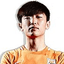 Xu Yang