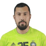 Jugador 72121