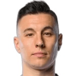 Jugador 72128