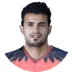 Jugador 72129