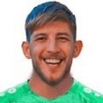Jugador 72131