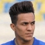 Jugador 72134