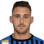 Jugador 7223