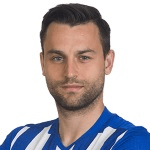Jugador 72356
