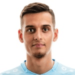 Jugador 72357
