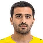 Jugador 72371