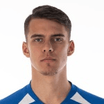 Jugador 72376