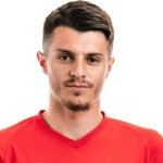 N. Belaković