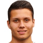 Jugador 7241