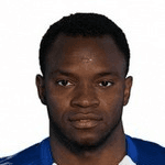 Jugador 72447