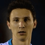 Jugador 72456