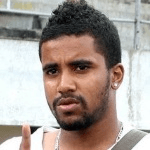 Jugador 72463