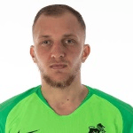 Jugador 72475