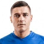 Jugador 72488