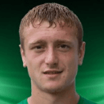 Jugador 72535