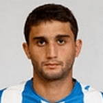 Jugador 72537