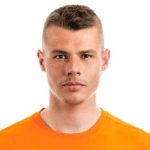 Jugador 72540