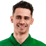 Jugador 72556