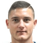 Jugador 72573