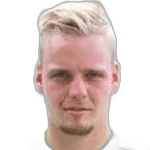 Jugador 7258